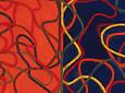 Brice Marden