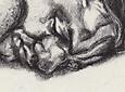 Lucian Freud