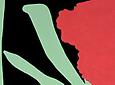 Gary Hume