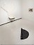<i>The Subconscious Sink</I> by Robert Gober, on view at the Walker Art Center. Read more about the installation <a href="http://www.nytimes.com/2011/06/26/arts/design/john-waters-guest-curator-at-walker-art-center-minneapolis.html?_r=1&emc=eta1">here.<http://www.nytimes.com/2011/06/26/arts/design/john-waters-guest-curator-at-walker-art-center-minneapolis.html?_r=1&emc=eta1> </a>