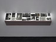 works image 2
