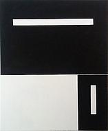 works image 0
