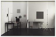works image 3