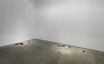 works image 3