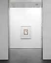 works image 0