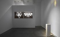 works image 6