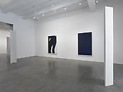 works image 1