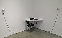 installation image 6