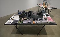 installation image 7