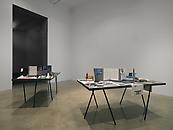 installation image 8