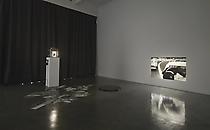 installation image 0