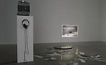 installation image 1