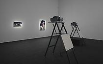 installation image 3