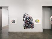 works image 2