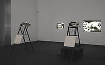 installation image 4