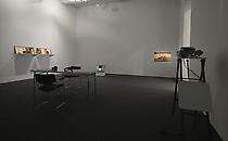 installation image 5