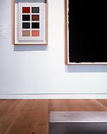 works image 2