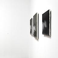 works image 4