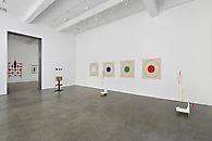 works image 0