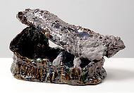 works image 2
