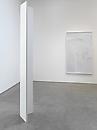 works image 0