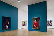 works image 2