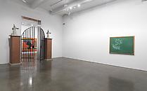 works image 2