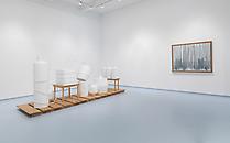 works image 7