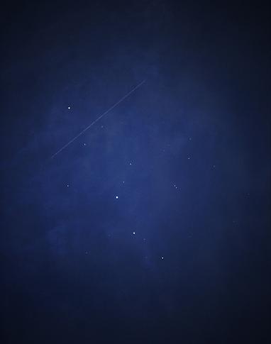 slideshow image 13