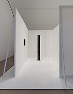 works image 0