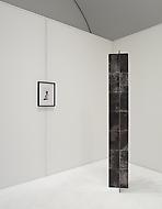works image 3