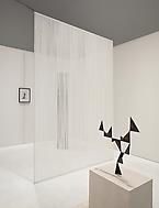 works image 6