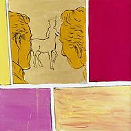 works image 0