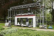 works image 5