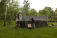 works image 7