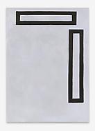 works image 1
