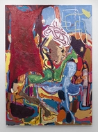 works image 4