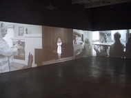 works image 6