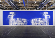 works image 1