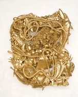 works image 5