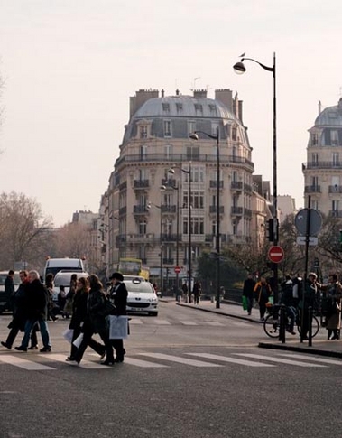 slideshow image 16