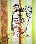 works image 0