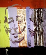 works image 3