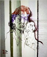works image 1