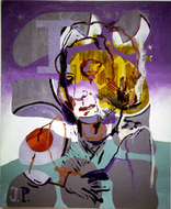 works image 4