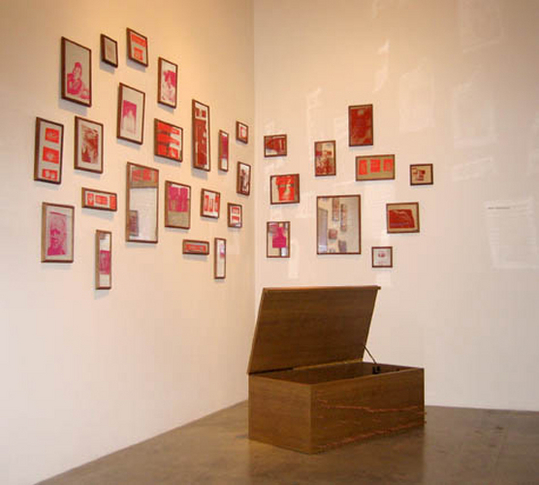 slideshow image 19