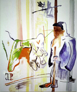 works image 6