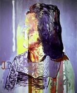 works image 7