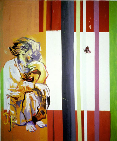 slideshow image 2