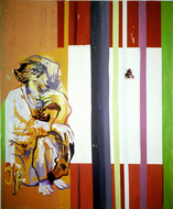 works image 2